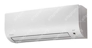 Настенная сплит-система Daikin ATX20KV / ARX20K Настенная сплит-система Daikin ATX20KV / ARX20K