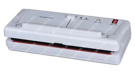 Вакуумный упаковщик DZ-280 Foodatlas Eco