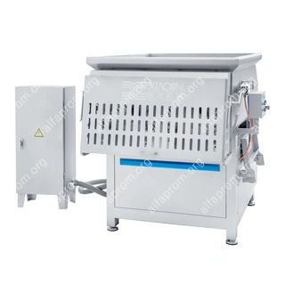 Фаршемес открытого типа JB-1200 Фаршемес открытого типа JB-1200