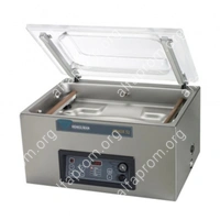Вакуумный упаковщик Henkelman Boxer 52 II