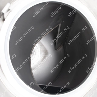 Вакуумный массажер маринатор мяса, птицы GR-1000A Foodatlas