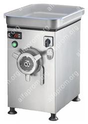 Мясорубка с охлаждением Minerva A/Е 22R Enterprise 380 В