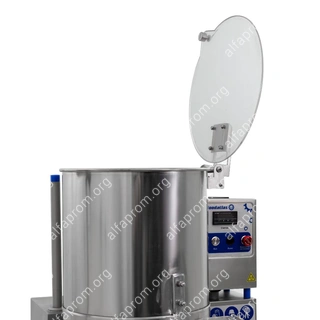 Котлетный аппарат CXJ-100 Foodatlas