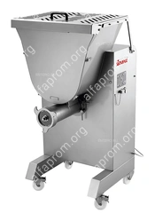 Мясорубка Sirman MASTER 90 HP 7 UNGER FULL CONTROL