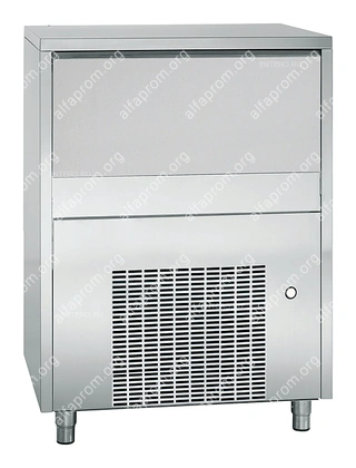 Льдогенератор Apach ACB6040 A Льдогенератор Apach ACB6040 A