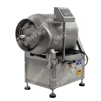 Вакуумный массажер маринатор мяса, птицы GR-100 Foodatlas