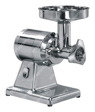 Мясорубка FIMAR 12/TS 380В