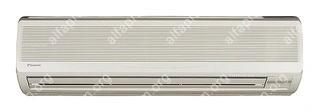 Настенная сплит-система Daikin FAQ71B / RQ71BV3 Настенная сплит-система Daikin FAQ71B / RQ71BV3