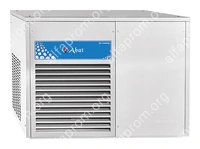 Льдогенератор Abat ЛГ-1200Ч-02