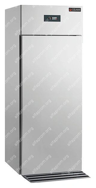 Шкаф морозильный Gemm RIB/01P Шкаф морозильный Gemm RIB/01P