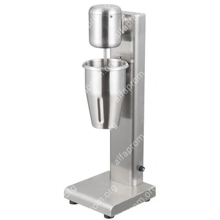 Миксер для молочных коктейлей (2 стакана) HBL-22
