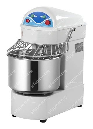 Тестомесильная машина Kocateq TF30A ECO