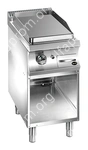 Сковорода открытая электрическая Apach Chef Line GLFTE47LOS