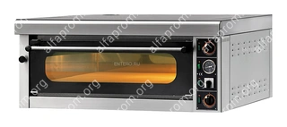 Печь для пиццы GAM M 4 TOP Печь для пиццы GAM M 4 TOP