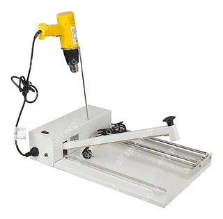 Запайщик для рукава Foodatlas SKA-300