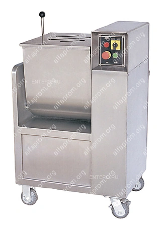 Фаршемешалка Assum BX50A Фаршемешалка Assum BX50A