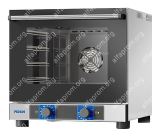Печь конвекционная PIRON PF5504 Печь конвекционная PIRON PF5504