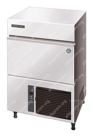 Льдогенератор Hoshizaki IM-65NE-25 Льдогенератор Hoshizaki IM-65NE-25
