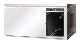 Льдогенератор Hoshizaki IM240XNE