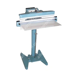 Запайщик ножной KS-F450*2 Foodatlas