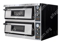 Печь для пиццы ITPIZZA ML44