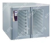 Шкаф расстоечный Wiesheu GS 64L для EUROMAT B4/B8/EBO 64/64S/64L