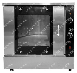 Шкаф расстоечный Hurakan HKN-XLT15MWS Шкаф расстоечный Hurakan HKN-XLT15MWS