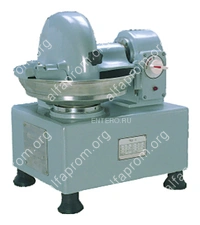 Куттер Assum TQ-5A