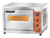 Печь для пиццы FIMAR MICROV 1C