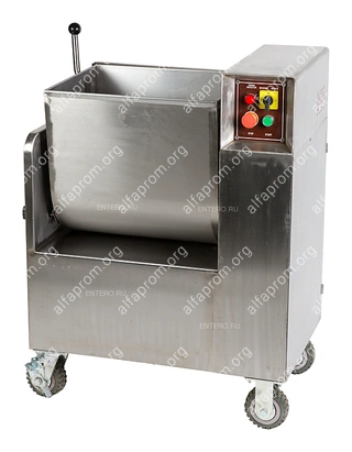 Фаршемешалка EKSI BX35A