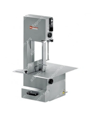 Пила для мяса Sirman SO 1650 INOX 220В Пила для мяса Sirman SO 1650 INOX 220В