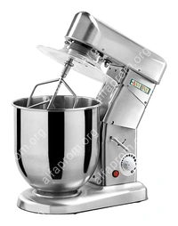 Миксер планетарный FIMAR EasyLine SL-B7