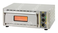Печь для пиццы Roller Grill PZ 430 S