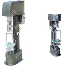 Машина укупорочная SK-40 Foodatlas Eco
