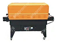 Термоусадочный туннель Foodatlas BS-G4525 Pro