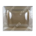 Крышка для вакуумника DZ-800/2L