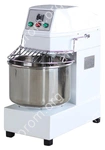 Тестомес спиральный HS-50A Foodatlas Eco 380В