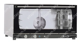 Печь конвекционная UNOX XFT 183 Печь конвекционная UNOX XFT 183