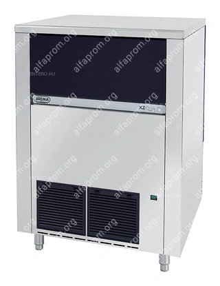 Льдогенератор Brema CB 1265A Льдогенератор Brema CB 1265A
