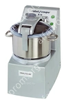 Куттер Robot Coupe R15