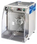 Мясорубка с охлаждением Minerva С/Е W22 Unger S3 220 В