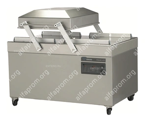 Упаковщик вакуумный Henkelman Polar 2-75