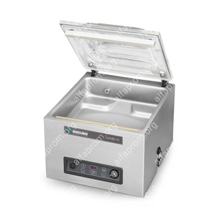 Вакуумный упаковщик HENKELMAN Jumbo 42