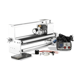 Датер MS-200 Foodatlas Eco