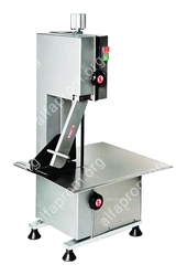 Пила для мяса Kocateq JG1650