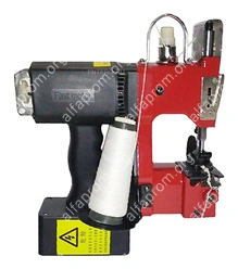 Машина мешкозашивочная Foodatlas GK9-900А