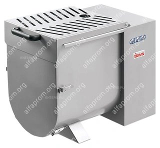 Фаршемешалка Sirman IP30M Y14 380В Фаршемешалка Sirman IP30M Y14 380В