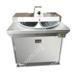 Куттер QS-620A