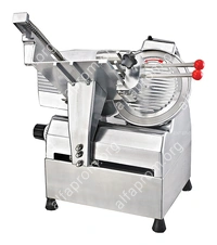 Слайсер Kocateq GDS250A/155