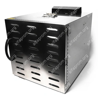 Дегидратор HFD-10